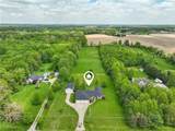 45230 Cemetery Road - Photo 47