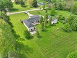 45230 Cemetery Road - Photo 48