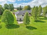 45230 Cemetery Road - Photo 49