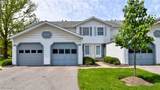 9590 Idlewood Drive - Photo 1