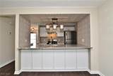 9590 Idlewood Drive - Photo 10
