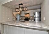 9590 Idlewood Drive - Photo 11