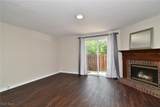 9590 Idlewood Drive - Photo 12