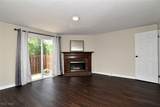 9590 Idlewood Drive - Photo 13