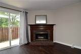 9590 Idlewood Drive - Photo 14