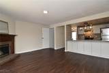 9590 Idlewood Drive - Photo 15