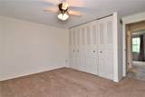 9590 Idlewood Drive - Photo 16