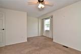 9590 Idlewood Drive - Photo 17