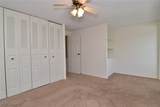 9590 Idlewood Drive - Photo 18