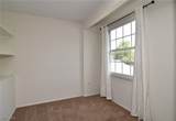 9590 Idlewood Drive - Photo 19