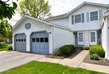 9590 Idlewood Drive - Photo 2
