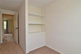 9590 Idlewood Drive - Photo 20