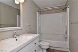 9590 Idlewood Drive - Photo 21