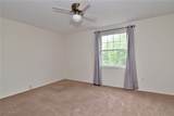 9590 Idlewood Drive - Photo 22