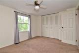 9590 Idlewood Drive - Photo 23