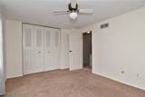 9590 Idlewood Drive - Photo 24