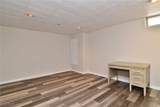 9590 Idlewood Drive - Photo 25