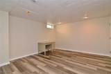 9590 Idlewood Drive - Photo 26