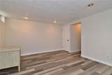 9590 Idlewood Drive - Photo 27