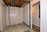 9590 Idlewood Drive - Photo 28