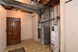 9590 Idlewood Drive - Photo 29