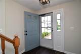 9590 Idlewood Drive - Photo 3