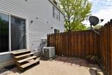9590 Idlewood Drive - Photo 30