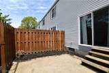 9590 Idlewood Drive - Photo 31