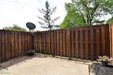 9590 Idlewood Drive - Photo 32