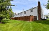 9590 Idlewood Drive - Photo 33