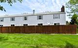 9590 Idlewood Drive - Photo 34