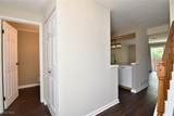 9590 Idlewood Drive - Photo 4