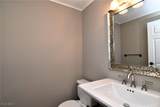 9590 Idlewood Drive - Photo 5