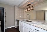 9590 Idlewood Drive - Photo 6