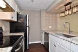 9590 Idlewood Drive - Photo 7