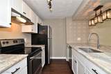 9590 Idlewood Drive - Photo 8