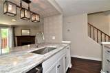 9590 Idlewood Drive - Photo 9