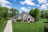 2706 Forest Lake Drive - Photo 1