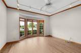2706 Forest Lake Drive - Photo 10