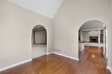 2706 Forest Lake Drive - Photo 11