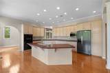 2706 Forest Lake Drive - Photo 12