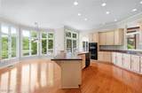 2706 Forest Lake Drive - Photo 13
