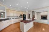 2706 Forest Lake Drive - Photo 14