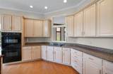 2706 Forest Lake Drive - Photo 15
