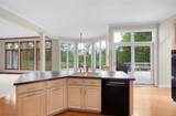 2706 Forest Lake Drive - Photo 16