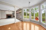 2706 Forest Lake Drive - Photo 17