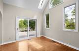 2706 Forest Lake Drive - Photo 18