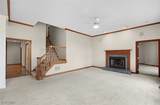 2706 Forest Lake Drive - Photo 19