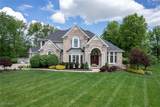2706 Forest Lake Drive - Photo 2