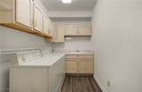 2706 Forest Lake Drive - Photo 20